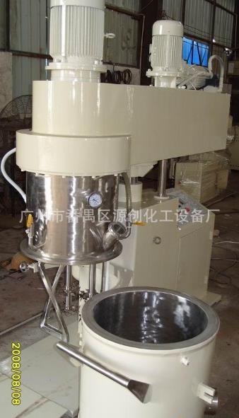 【快速星空游戏苹果】还世界一个无尘的环境